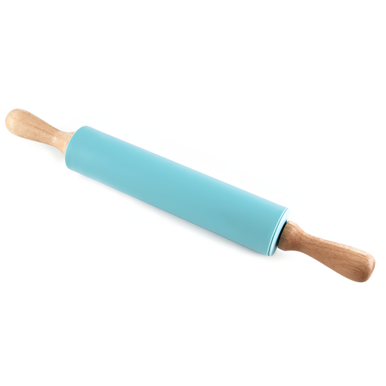 Rolling Pin